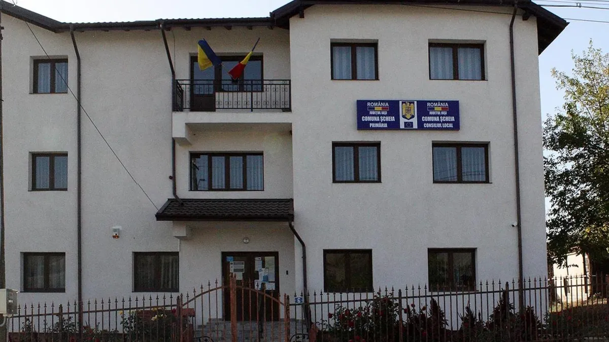 Tentativă de omor acoperită de familie (sursa: scheia.ro)