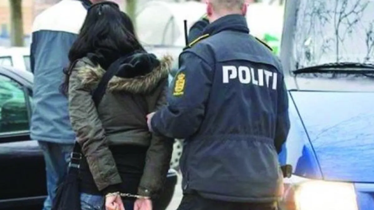 Agresiune reclamată, polițiști păstrați în funcție (sursa: Ziaruldeiasi.ro)