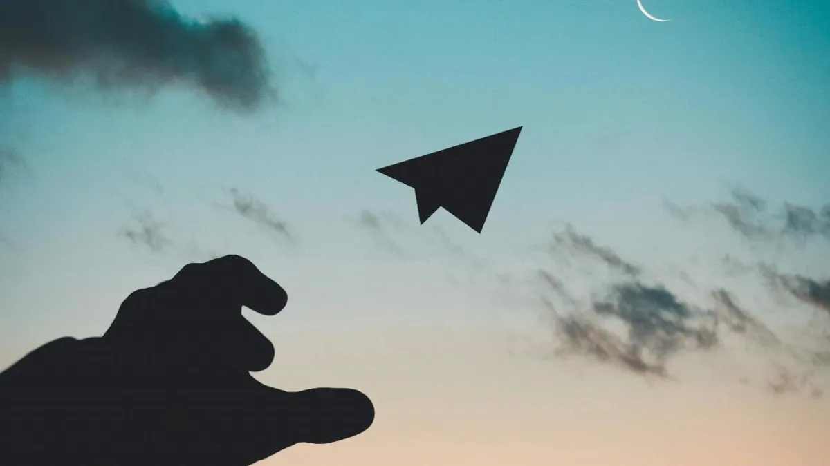 Rusia plănuiește o centrală nucleară pe Lună (sursa: Pexels/Rakicevic Nenad)