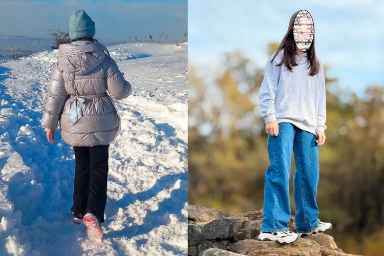 Trei adolescenți s-au sinucis în ultimul an în Iași. Ultima tragedie, o copilă de 13 ani. Ce se întâmplă?