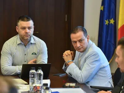 Ciucu desființează PSD și privește autocritic spre trecut Foto: Facebook