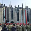 Bulgaria crește economic, deși a trecut printr-o lungă instabilitate politică Foto: Facebook