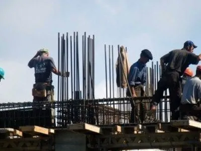 Criză de personal în sectorul construcțiilor (sursa: ziaruldeiasi.ro)