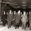CNSAS spulberă mitul industriei comuniste cu documentele Securității: Autocamioane Brașov raporta realizarea a 60% din planul de export, în realitate era 0,04%
