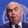 Bolojan le spune celor 1,28 milioane de bugetari că unii ar trebui concediați Foto: Inquam/Octav Ganea