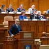 Durata unui guvern interimar în România (sursa: gov.ro)