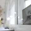 Jaf la Casa de Pensii: funcționarii luau sporuri ilegale, milioane de pensii, subevaluate - raport Curtea de Conturi