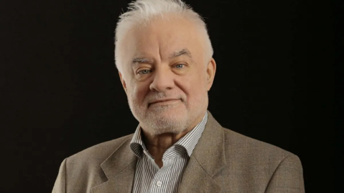 Suprataxarea salariilor, pericol pentru economie (sursa: ziaruldeiasi.ro)