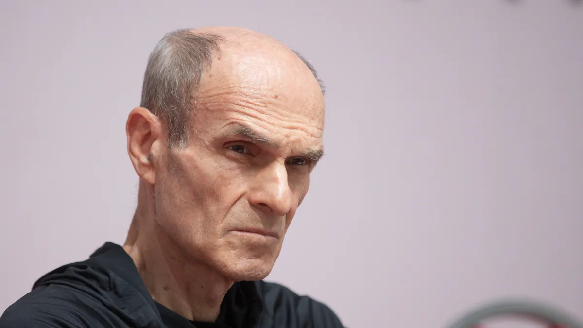 CTP spune răspicat: Votez Nicușor Dan (sursa: Inquam Photos/Bogdan Buda)