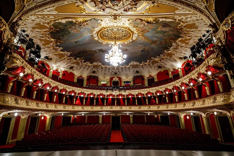 Se caută un director la Operă (sursa: ziaruldeiasi.ro)