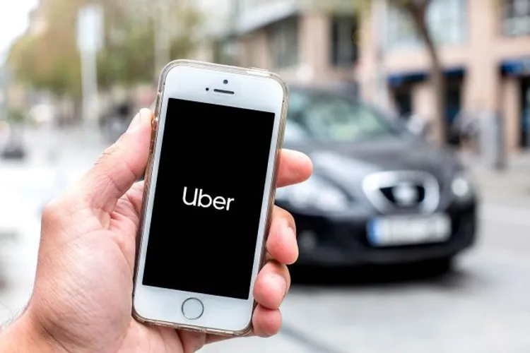 Uber, datorii de milioane către stat (sursa: ziaruldeiasi.ro)