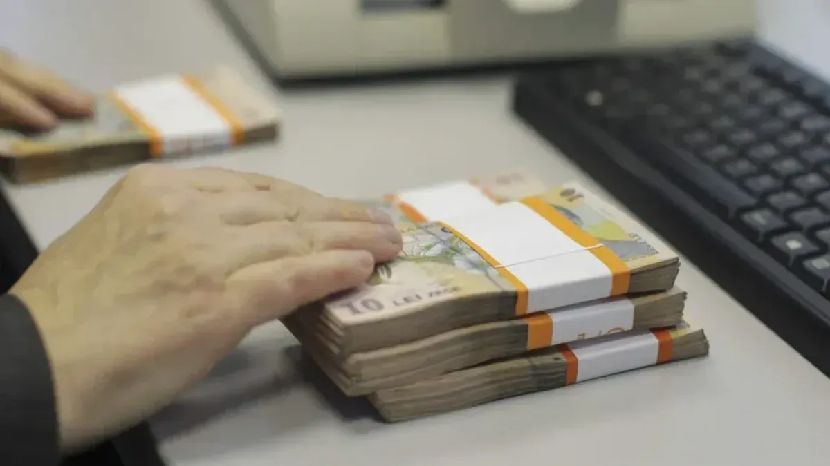 Rate mai mici pentru creditele IRCC  (sursa: ziaruldeiasi.ro)