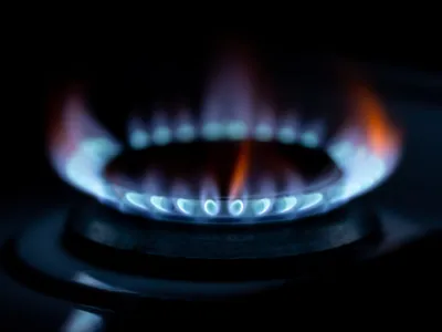 Majorarea facturilor la gaze, din iulie (sursa: Facebook/ANRE)