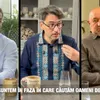 VIDEO Sever Voinescu arată, la podcastul „Cum e, de fapt?”, de ce lucrează la un partid nou: „Problema cea mai mare sunt politicienii, trebuie aduși alții”