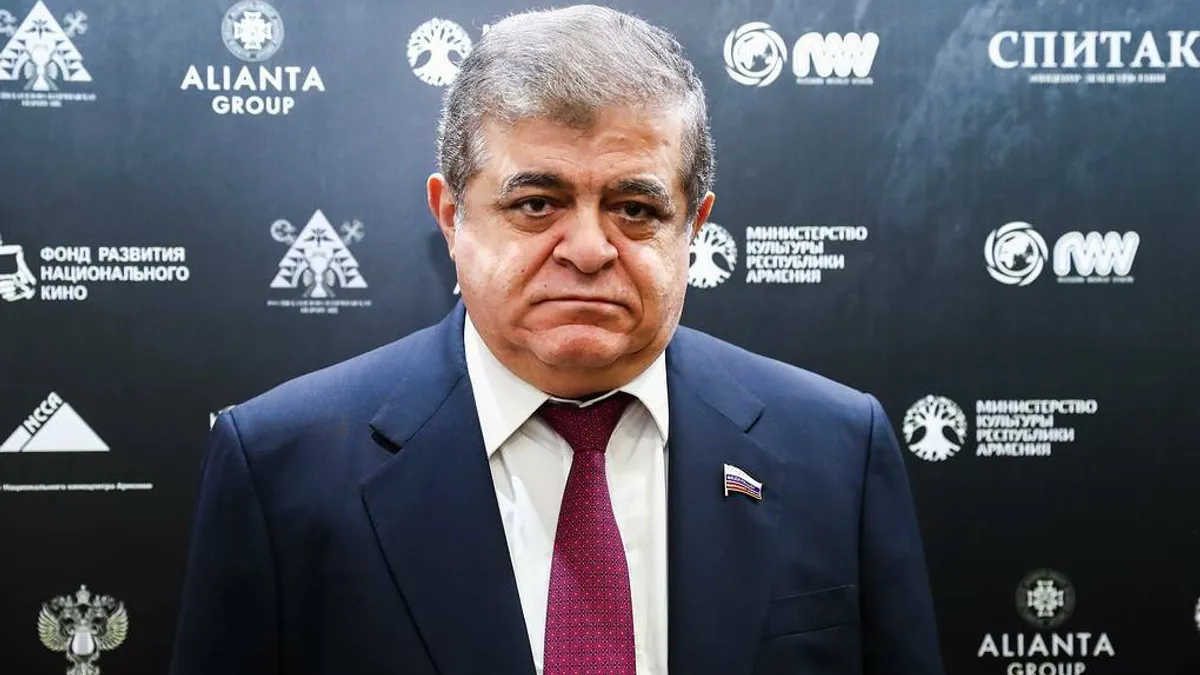 Londra refuză să elibereze vize membrilor delegaţiei ruse (sursa: tass)