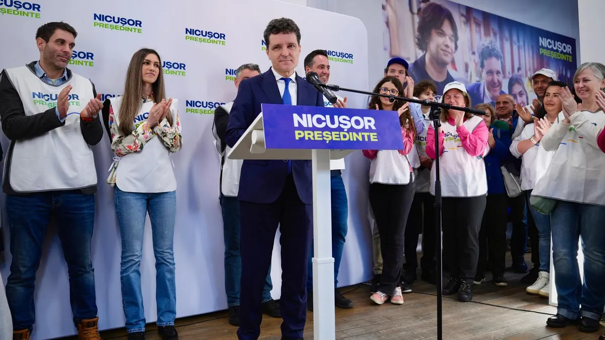 Nicușor Dan critică acțiunile lui Piedone (sursa: Facebook/Nicușor Dan)