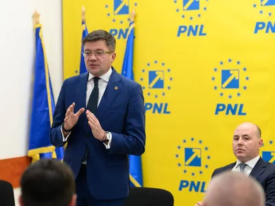 Cum se prescriu dosarele lui Costel Alexe (sursa: Facebook/Costel Alexe)