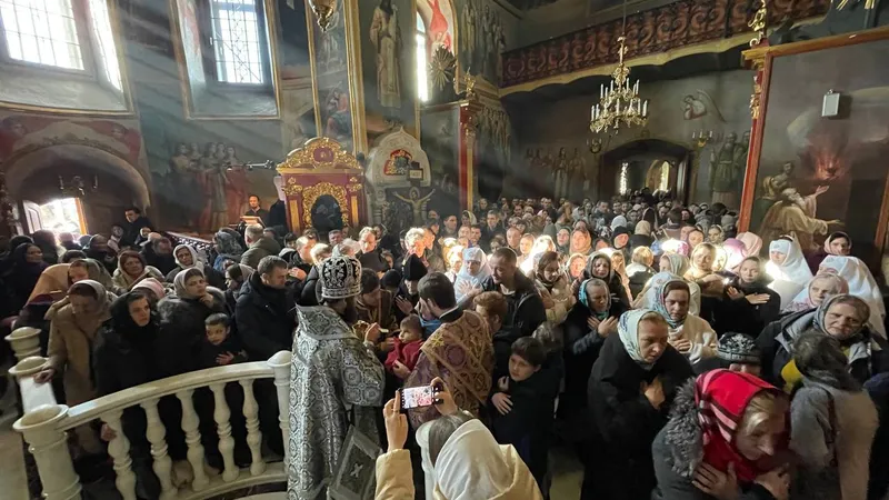 Cea mai dură bătălie pe care Zelenski o dă acum Foto: Twitter