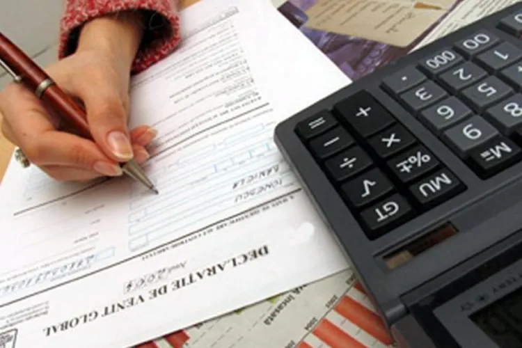 Cine depune declarație unică (sursa: ziaruldeiasi.ro)