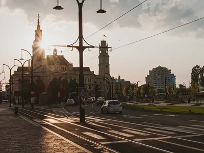 Timișul, Clujul și Brașovul atrag investiții străine de miliarde de euro. Estul țării, mai nimic
