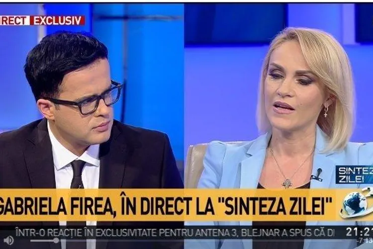 Firea și-a reluat funcțiile în PSD 