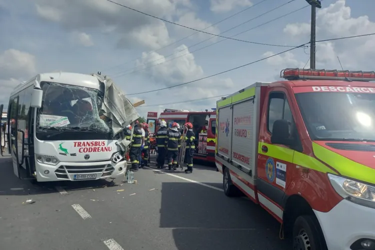 Cum salvează vieți planurile colorate (sursa: ziaruldeiasi.ro)