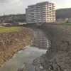 O zonă degradată din Iași ar putea deveni „deltă urbană”: proiect de 36,5 milioane de lei
