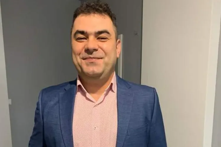 Moartă după căderea de la etaj (sursa: ziaruldeiasi.ro)