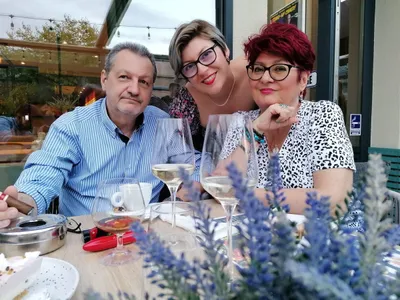 Pensionarul Nae, cu un salariu uriaș, conduce controversata companie RoPower, care va gestiona microreactoarele de la Doicești. Compania nu este monitorizată de Guvern