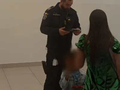 Documente necesare pentru minori în Schengen (sursa: ziaruldeiasi.ro)