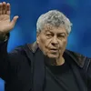 Mircea Lucescu, în recuperare după infarct (sursa: Facebook/Federația Română de Fotbal)