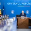 Consilier al guvernatorului BNR: reducerea cheltuielilor administrației locale, „insuficientă” Foto: Guvernul României