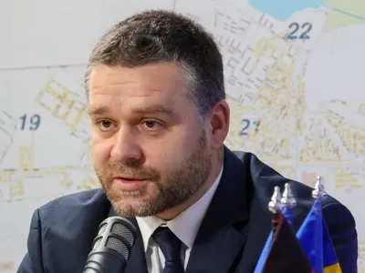 Ciprian Ciucu – dovada că Bucureștiul se poate construi cu seriozitate (sursa: Facebook/Ciprian Ciucu)