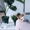 Lorazepam, medicamentul din „White Lotus”, explicat (sursa: Pexels/Ivan Samkov)
