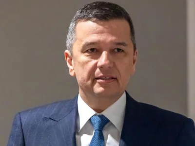 PSD își decide luni viitorul la guvernare (sursa: Facebook/Partidul Social Democrat)