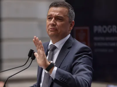 Surpriză: Însuși ministrul UDMR al Administrației a inițiat legea care a băgat mii de consilieri locali în incompatibilitate. Doar CES a tras semnalul de alarmă