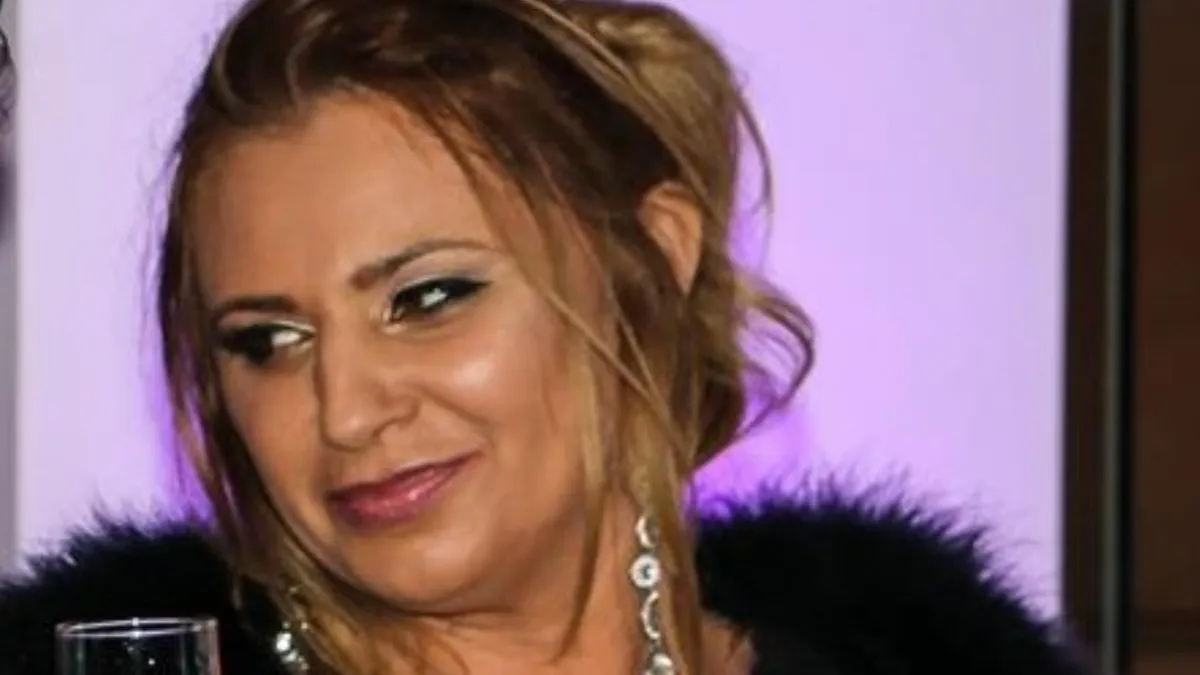 Magistrat validat, cu teste psihologice picate (sursa: presshub.ro)