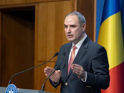 Nazare desființează legea salarizării bugetarilor: nici o creștere a salariilor nu mai este posibilă după ce datoria publică a sărit de 60% din PIB