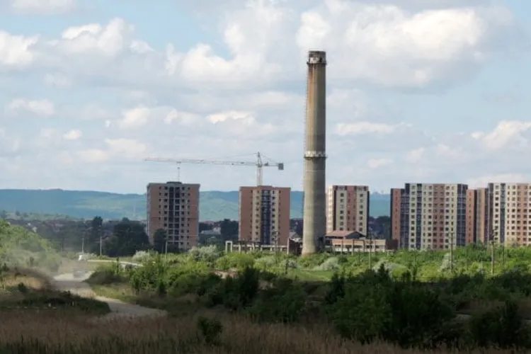 Fără echipamente de depoluare a aerului (sursa: ziaruldeiasi.ro)