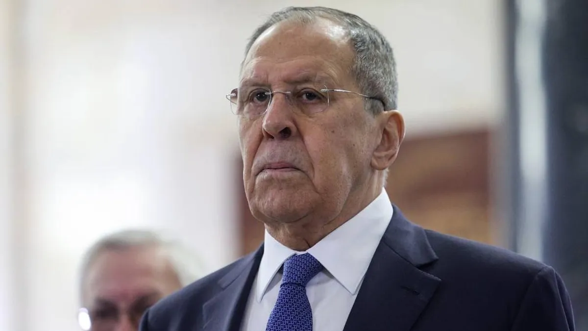 Rusia amenință cu măsuri în cazul militarizării Groenlandei (sursa: TASS)