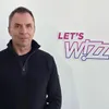 Wizz Air renunță la două rute din Iași: compania estimează o reducere a capacității cu 18% și o posibilă scumpire a biletelor