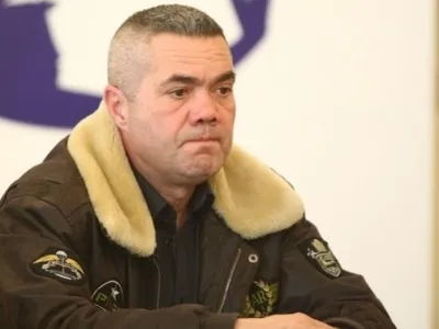 Scandal la Poliția Locală din Iași (sursa: ziaruldeiasi.ro)