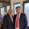 Pesediștii fac deja planuri despre cum să preia toată puterea, vor să scape de PNL și USR
