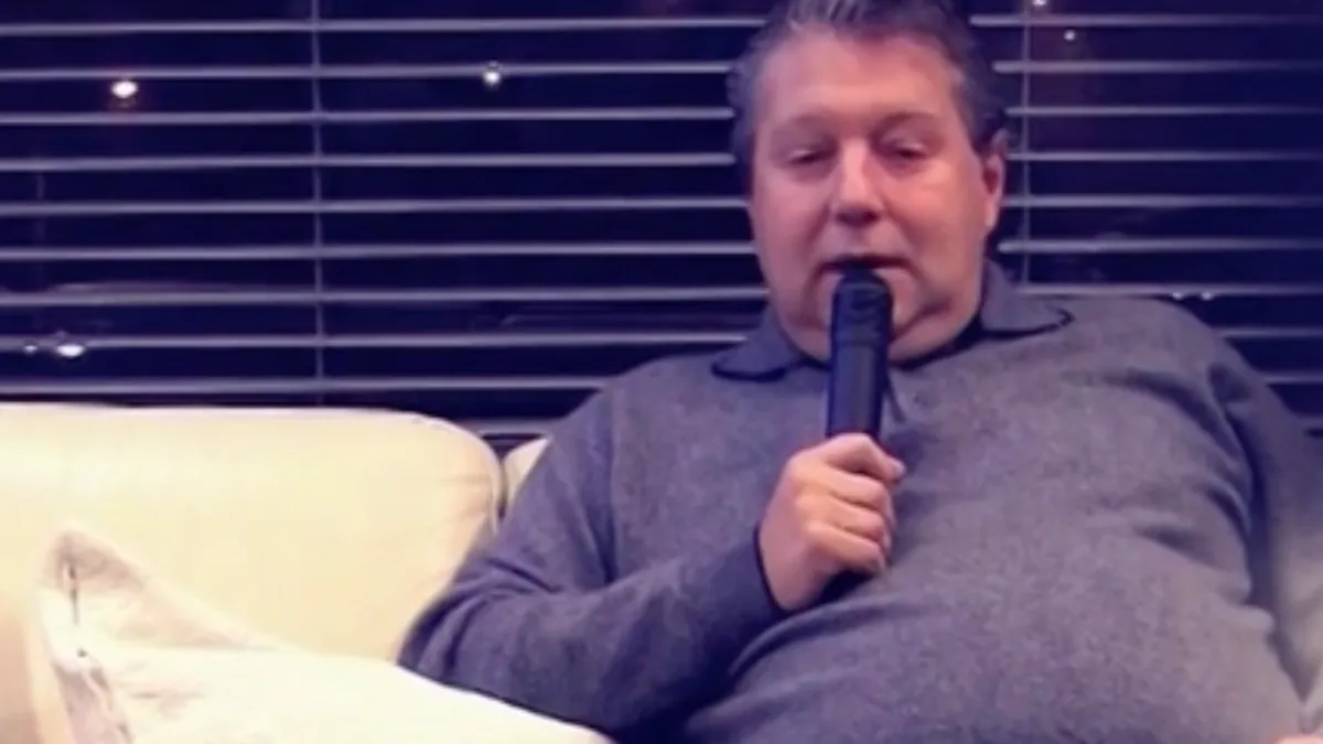 Burci scapă de dosarul penal Romvag (sursa: IQAds)