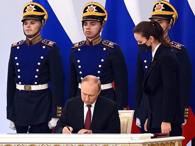 Avertisment CIA Putin poate ceda nervos (sursa: kremlin.ru)