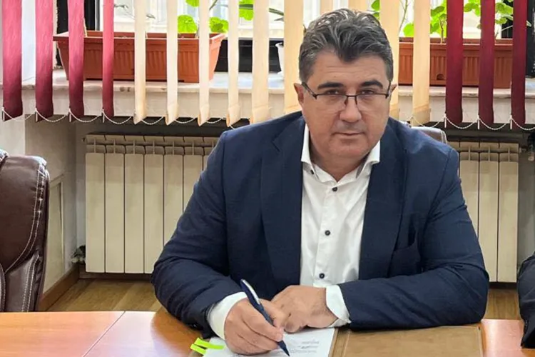 Reduceri de salarii (20%) la CFR (sursa: Facebook/CFR Infrastructura)