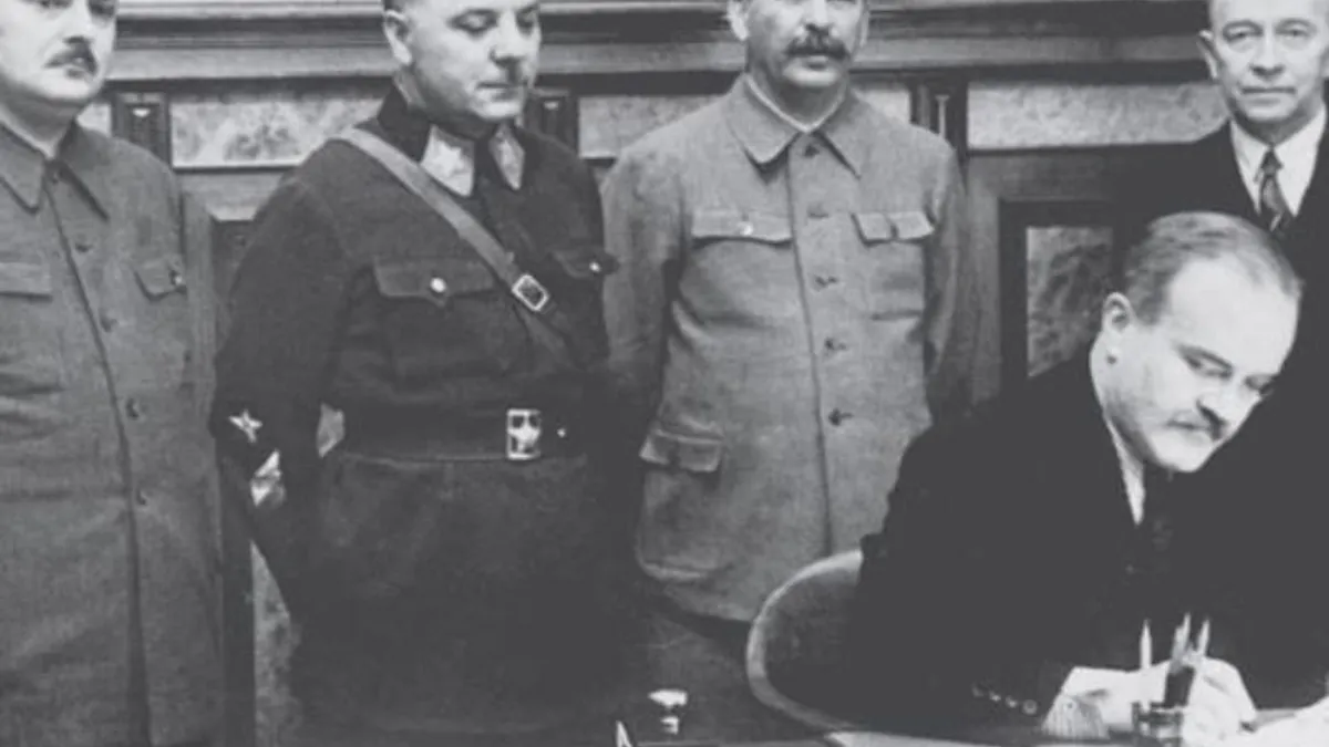 Plutoane de execuție pentru soldații ruși Foto: Wikpedia/ Jerusalem post