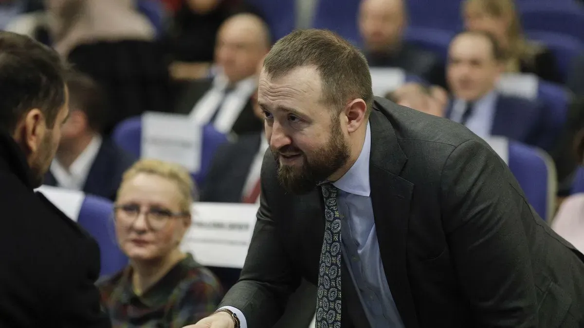 Șoferul procurorului Voineag, care își urmează șeful, are 3 sporuri, inclusiv de confidențialitate Foto: Inquam/George Calin