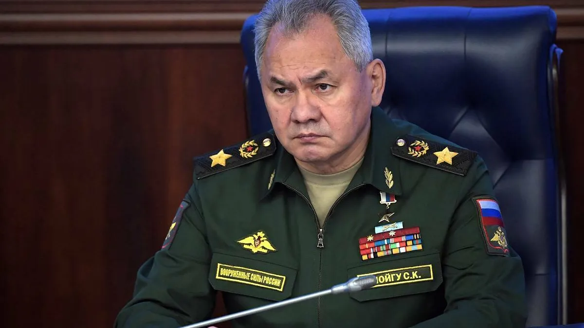 Rușii spun că au "încetinit" ofensiva în Ucraina (sursa: TASS)