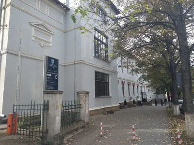 Bătaie pe locurile universitare la Psihologie (sursa: ziaruldeiasi.ro)